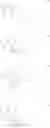 Fig. 06 - ORGANIC COMPOUNDS