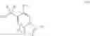 Fig. 07 - ORGANIC COMPOUNDS