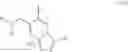Fig. 08 - ORGANIC COMPOUNDS