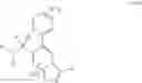 Fig. 09 - ORGANIC COMPOUNDS