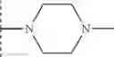 Fig. 131 - ORGANIC COMPOUNDS