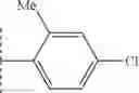Fig. 136 - ORGANIC COMPOUNDS