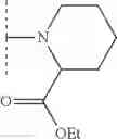 Fig. 149 - ORGANIC COMPOUNDS