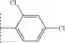 Fig. 158 - ORGANIC COMPOUNDS