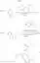 Fig. 166 - ORGANIC COMPOUNDS