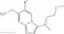 Fig. 167 - ORGANIC COMPOUNDS