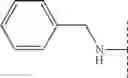 Fig. 197 - ORGANIC COMPOUNDS