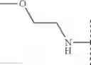 Fig. 201 - ORGANIC COMPOUNDS