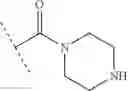 Fig. 216 - ORGANIC COMPOUNDS