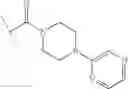 Fig. 232 - ORGANIC COMPOUNDS