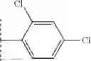 Fig. 239 - ORGANIC COMPOUNDS