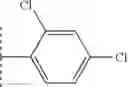 Fig. 255 - ORGANIC COMPOUNDS
