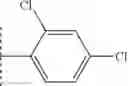 Fig. 265 - ORGANIC COMPOUNDS