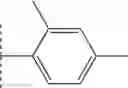 Fig. 271 - ORGANIC COMPOUNDS