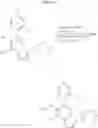 Fig. 293 - ORGANIC COMPOUNDS