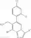 Fig. 294 - ORGANIC COMPOUNDS