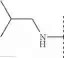 Fig. 303 - ORGANIC COMPOUNDS