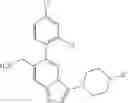 Fig. 320 - ORGANIC COMPOUNDS