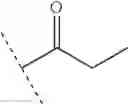 Fig. 321 - ORGANIC COMPOUNDS