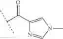 Fig. 331 - ORGANIC COMPOUNDS