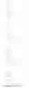 Fig. 45 - ORGANIC COMPOUNDS