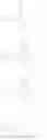 Fig. 49 - ORGANIC COMPOUNDS