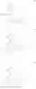 Fig. 71 - ORGANIC COMPOUNDS