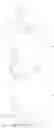 Fig. 72 - ORGANIC COMPOUNDS