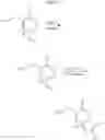 Fig. 79 - ORGANIC COMPOUNDS
