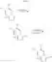 Fig. 83 - ORGANIC COMPOUNDS