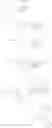 Fig. 85 - ORGANIC COMPOUNDS