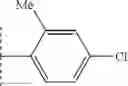 Fig. 89 - ORGANIC COMPOUNDS