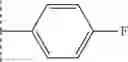 Fig. 97 - ORGANIC COMPOUNDS