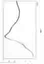 Fig. 02 - Crystalline form of antiprogestin CDB-4124