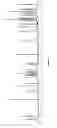 Fig. 09 - Crystalline form of antiprogestin CDB-4124