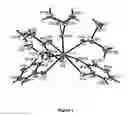 Fig. 02 - Lanthanide metal complexes useful in treating cancer