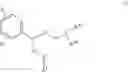 Fig. 02 - Phenalkylamine derivatives, pharmaceutical compositions containing them, and their use in therapy