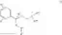 Fig. 09 - Phenalkylamine derivatives, pharmaceutical compositions containing them, and their use in therapy