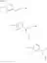 Fig. 1002 - Phenalkylamine derivatives, pharmaceutical compositions containing them, and their use in therapy