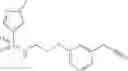 Fig. 1024 - Phenalkylamine derivatives, pharmaceutical compositions containing them, and their use in therapy