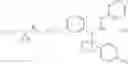 Fig. 1069 - Phenalkylamine derivatives, pharmaceutical compositions containing them, and their use in therapy