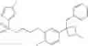 Fig. 1102 - Phenalkylamine derivatives, pharmaceutical compositions containing them, and their use in therapy