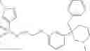 Fig. 1122 - Phenalkylamine derivatives, pharmaceutical compositions containing them, and their use in therapy