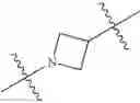 Fig. 697 - Phenalkylamine derivatives, pharmaceutical compositions containing them, and their use in therapy