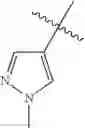 Fig. 744 - Phenalkylamine derivatives, pharmaceutical compositions containing them, and their use in therapy