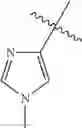Fig. 788 - Phenalkylamine derivatives, pharmaceutical compositions containing them, and their use in therapy
