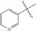 Fig. 802 - Phenalkylamine derivatives, pharmaceutical compositions containing them, and their use in therapy