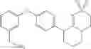 Fig. 167 - Heterocyclic compound and use thereof