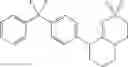 Fig. 197 - Heterocyclic compound and use thereof