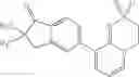 Fig. 320 - Heterocyclic compound and use thereof